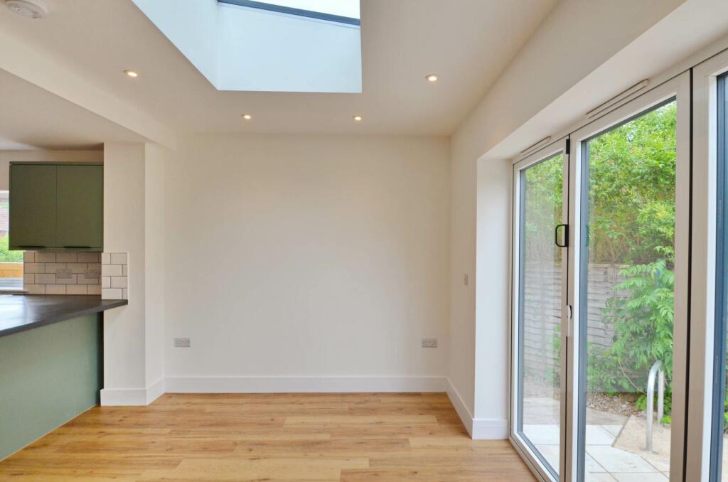 Additional image 2 of Beechen Drive, Fishponds