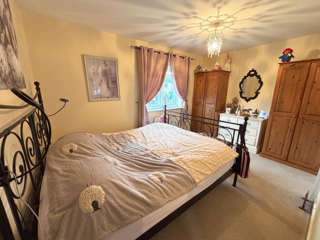 Additional image 5 of Williams Green, Paulton, Bristol