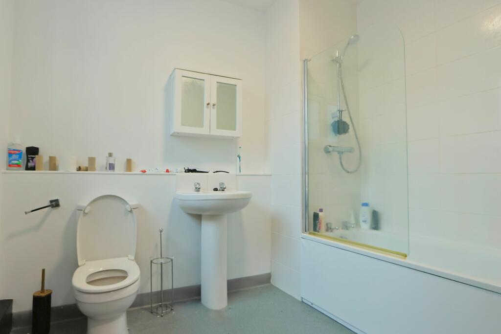 Additional image 12 of Flat, Tailors Court, Bristol