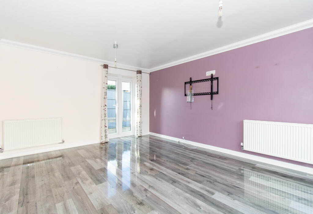 Additional image 21 of Markham Avenue, Bournemouth, Dorset