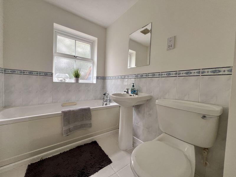 Additional image 19 of Welton Close, Sutton Coldfield, B76 2RG