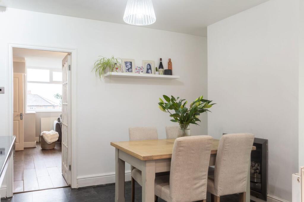 Additional image 6 of Rocklands Avenue, Baildon, Shipley, BD17 5NF