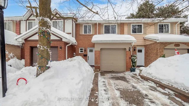 Additional image 2 of 4197 Longmoor Dr Unit 2