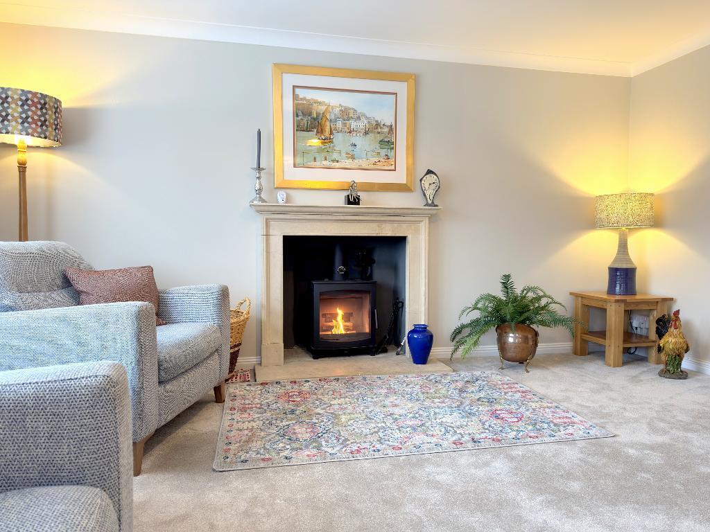 Additional image 6 of Dymott Square, Hilperton, Trowbridge, Wiltshire, BA14 7RW
