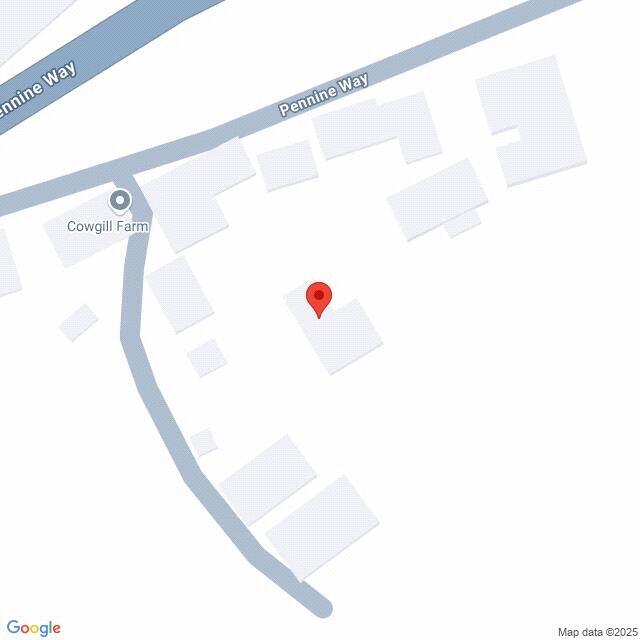 Additional image 26 of Old Road, Thornton in Craven, Skipton, North Yorkshire, BD23