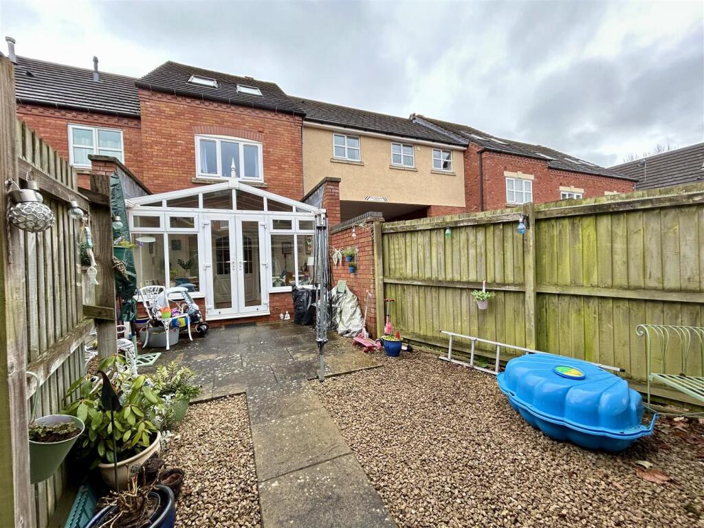 Additional image 20 of Hagley Road, Halesowen