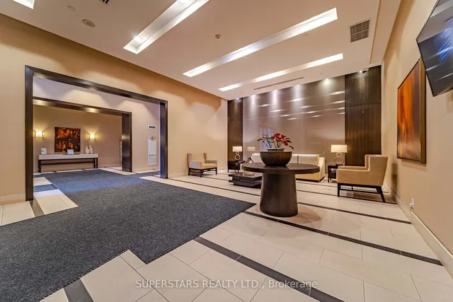 Additional image 19 of 2035 Sheppard Ave Unit 125