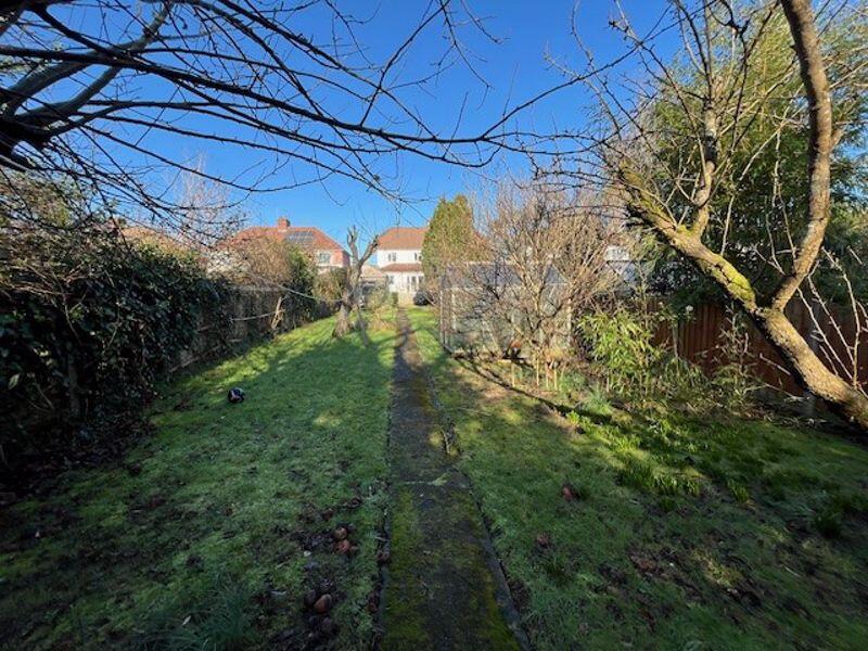 Additional image 5 of Church Avenue Warmley Bristol