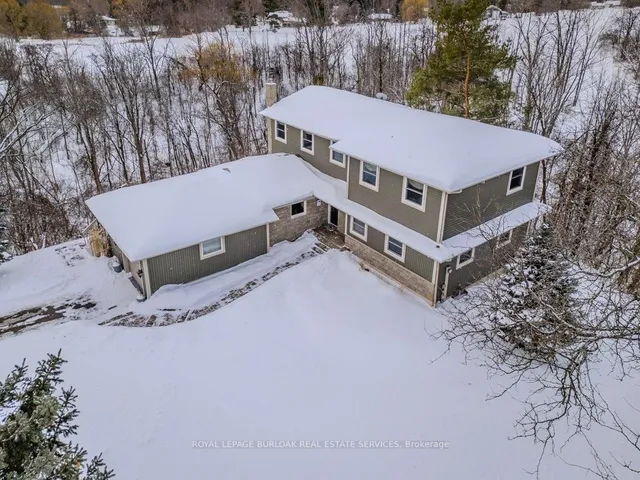 Additional image 4 of 1778 Old Waterdown Rd