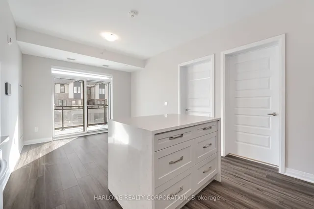 Additional image 12 of 480 Gordon Krantz Ave Unit 207