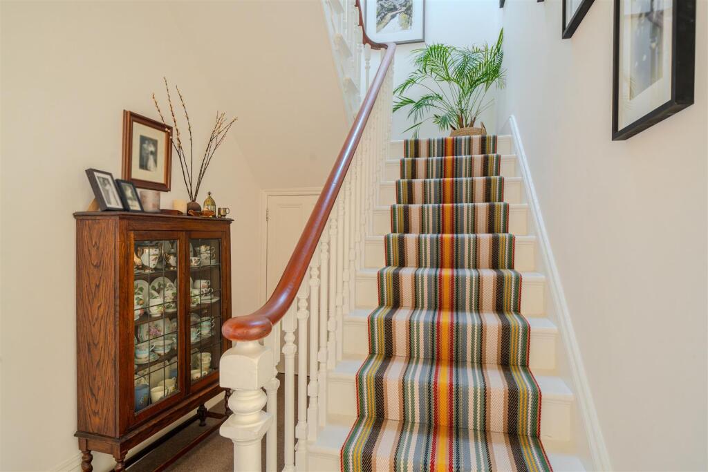 Additional image 14 of Cecil Road, Clifton, Bristol, BS8