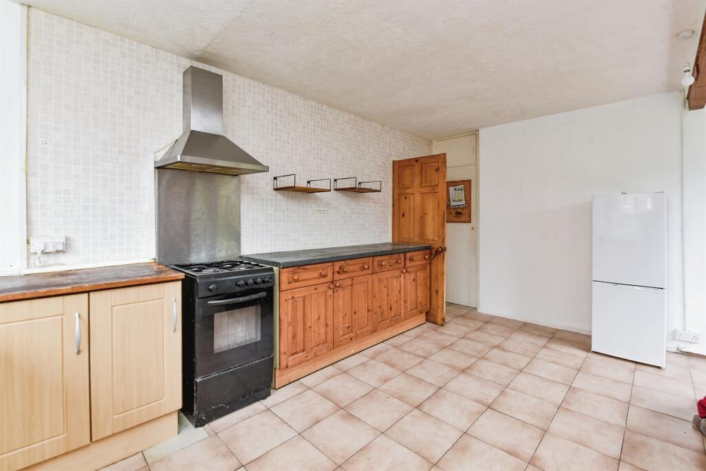 Additional image 2 of Tellisford Lane, Norton St. Philip, Bath