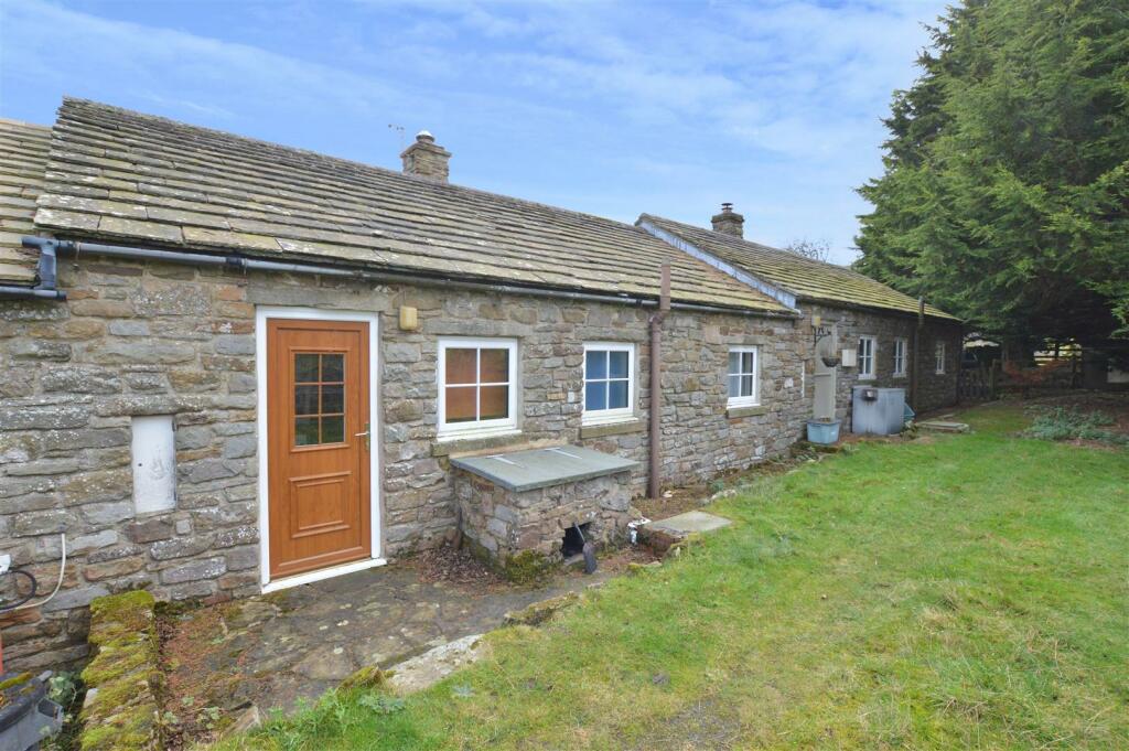 Additional image 12 of 2 Norse Long House, Hurst