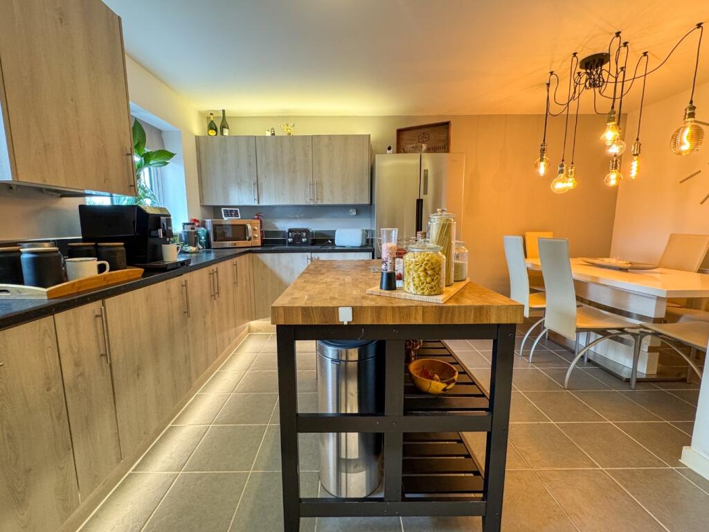 Additional image 5 of Blakemere Avenue, Birmingham, West Midlands, B25