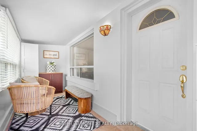 Additional image 6 of 111 Dynevor Rd