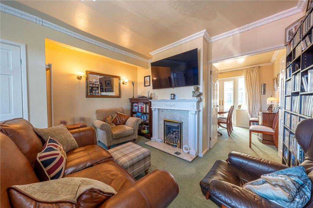 Additional image 6 of Clarence Road, Sutton Coldfield, West Midlands, B74