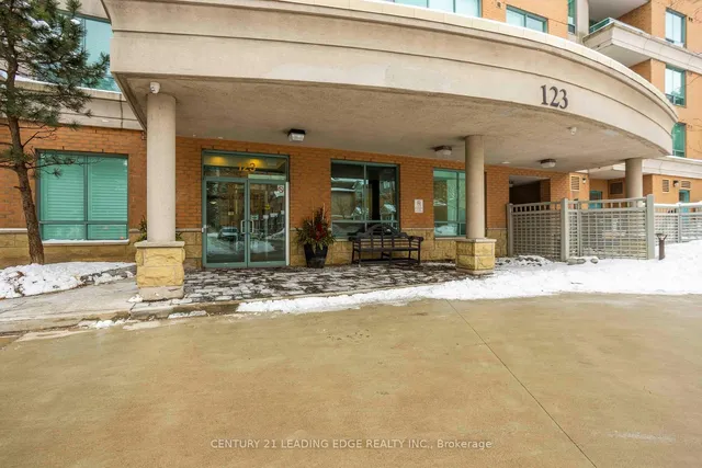 Additional image 2 of 123 Omni Dr Unit LL70