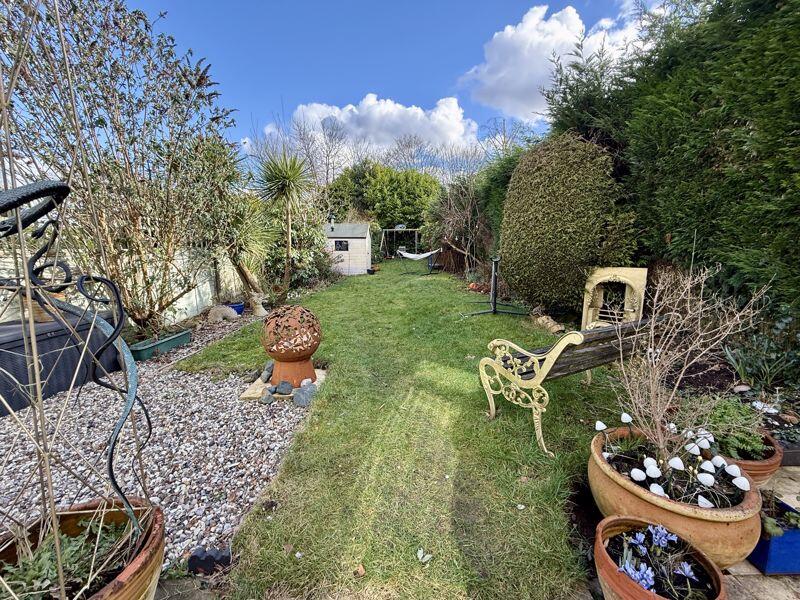 Additional image 23 of Elms Road, Sutton Coldfield, B72 1JE