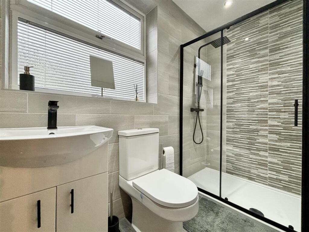 Additional image 11 of Herbert Street, Clayton, Bradford