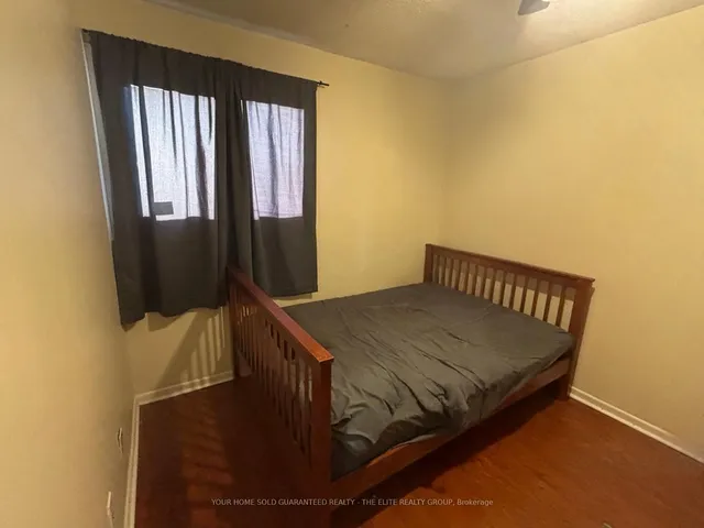Additional image 7 of 3600 Morning Star Dr Unit 52