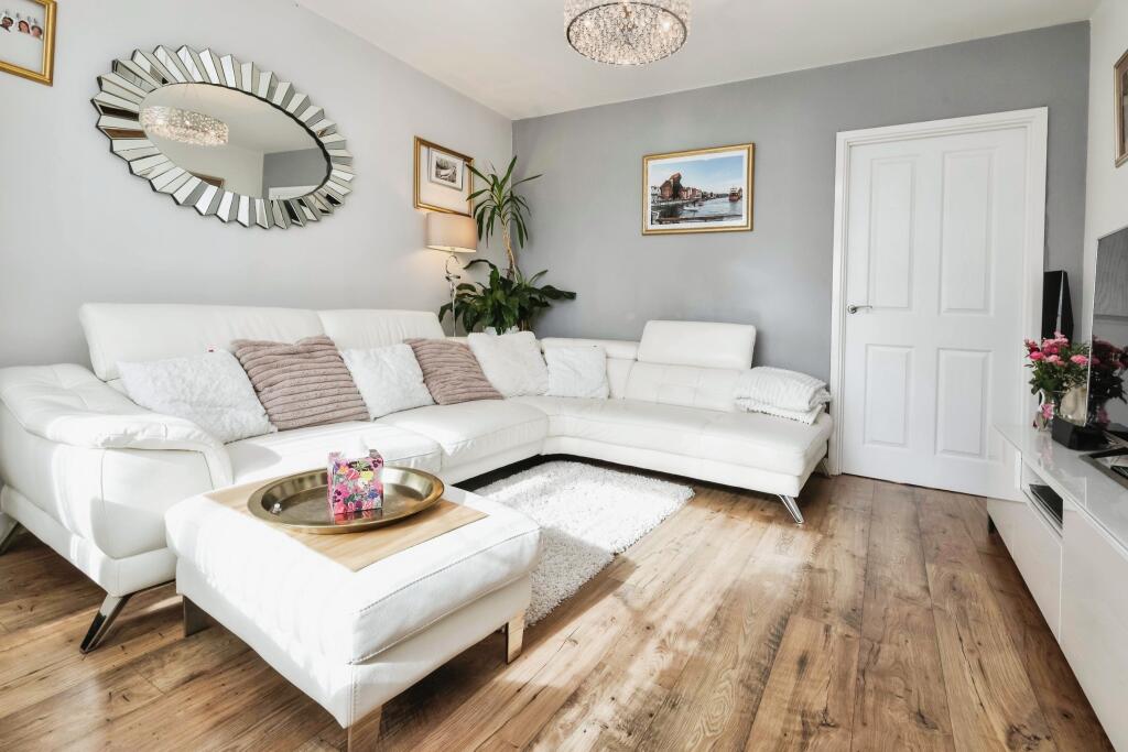 Additional image 25 of Clifford Street, Birmingham, B19