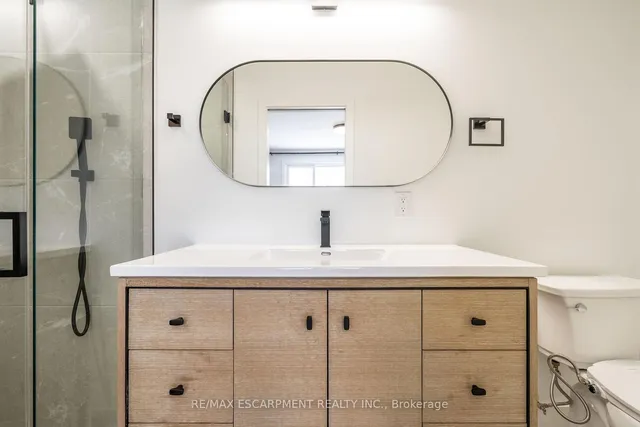 Additional image 24 of 3135 MICHAEL Cres