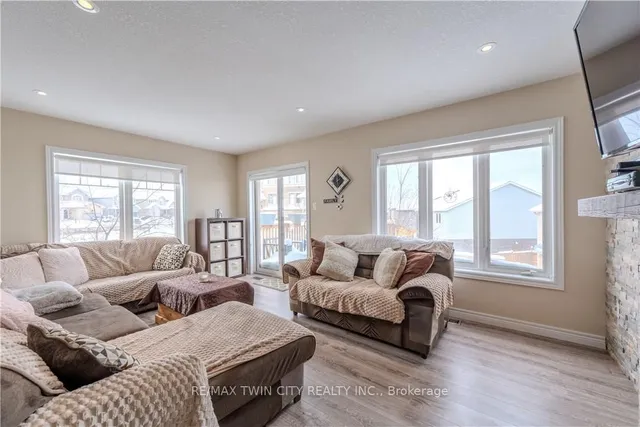 Additional image 9 of 70 Willowrun Dr Unit L4