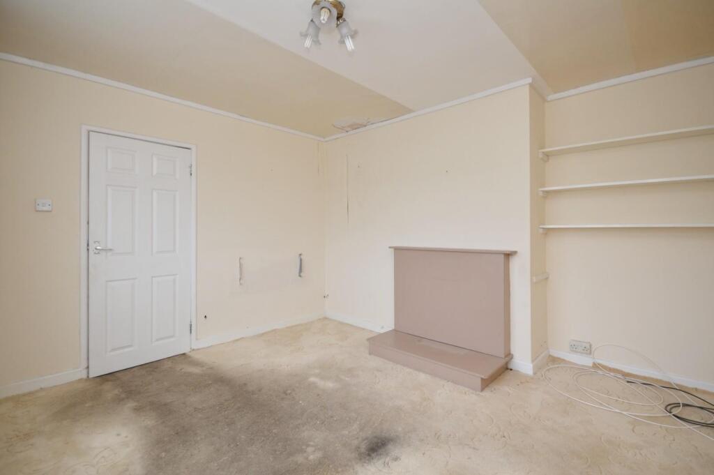 Additional image 7 of Norman Road, Saltford, Bristol