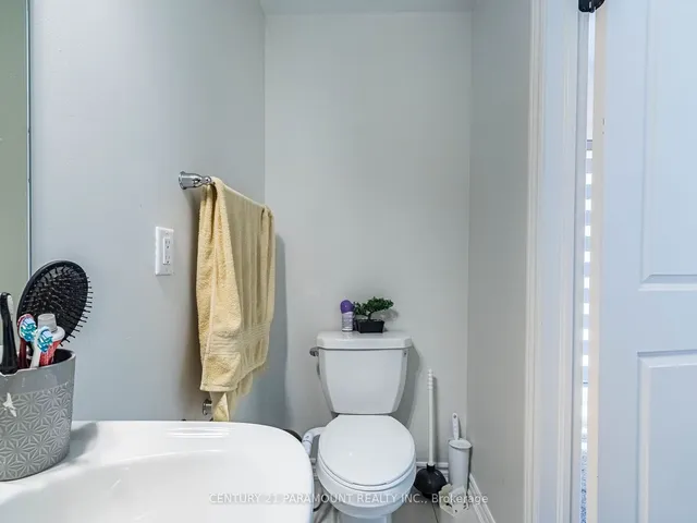 Additional image 10 of 110 Halliford Pl