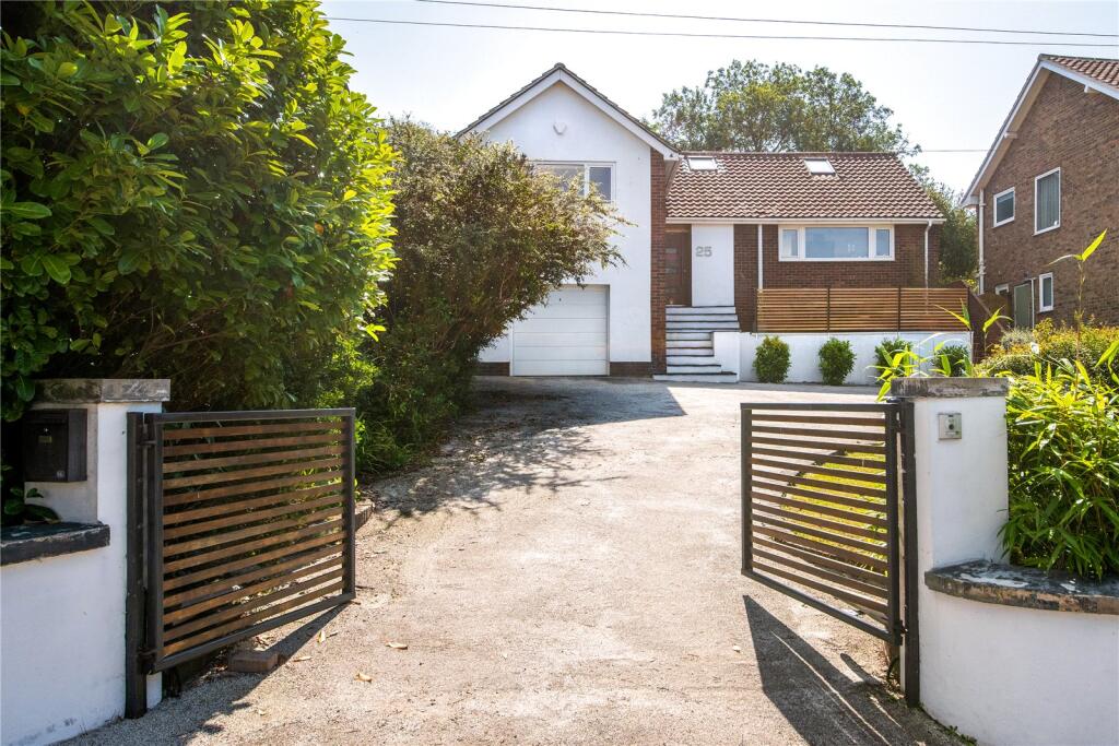 Additional image 3 of Hill Drive, Hove, East Sussex, BN3