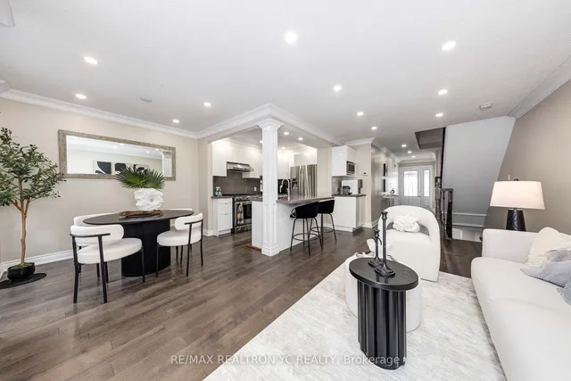 Additional image 11 of 5 Markburn Crt