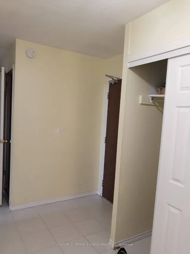 Additional image 21 of 15 Kensington Rd Unit 1405