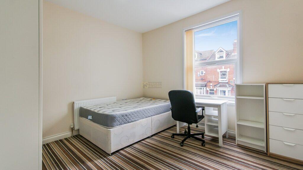 Additional image 7 of Harrow Road, Selly Oak, Birmingham, B29 7DN