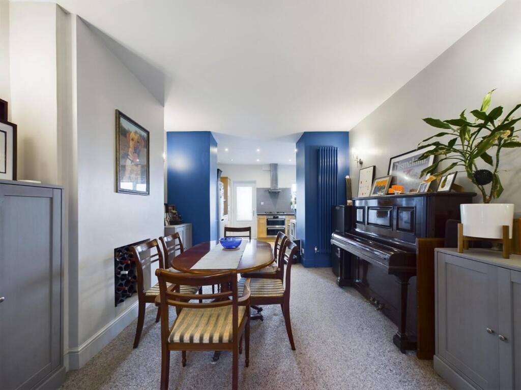 Additional image 15 of Hillside Road, St. George, Bristol