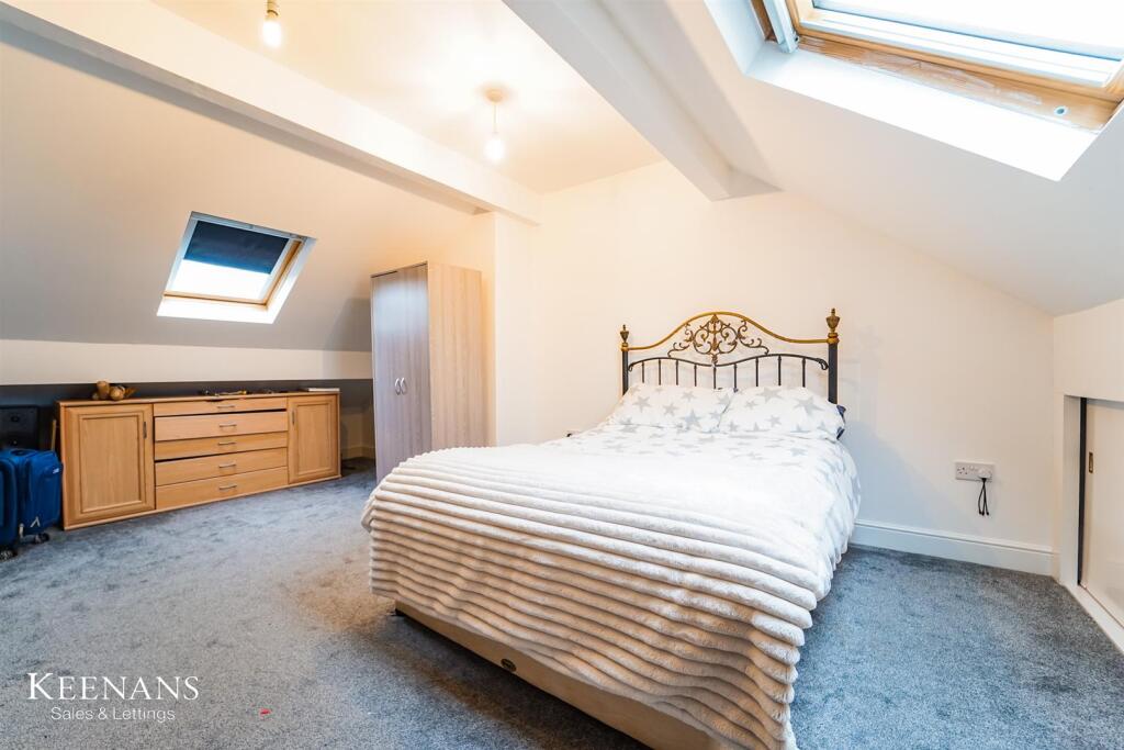 Additional image 11 of Ribblesdale Place, Osbaldeston Lane Osbaldeston