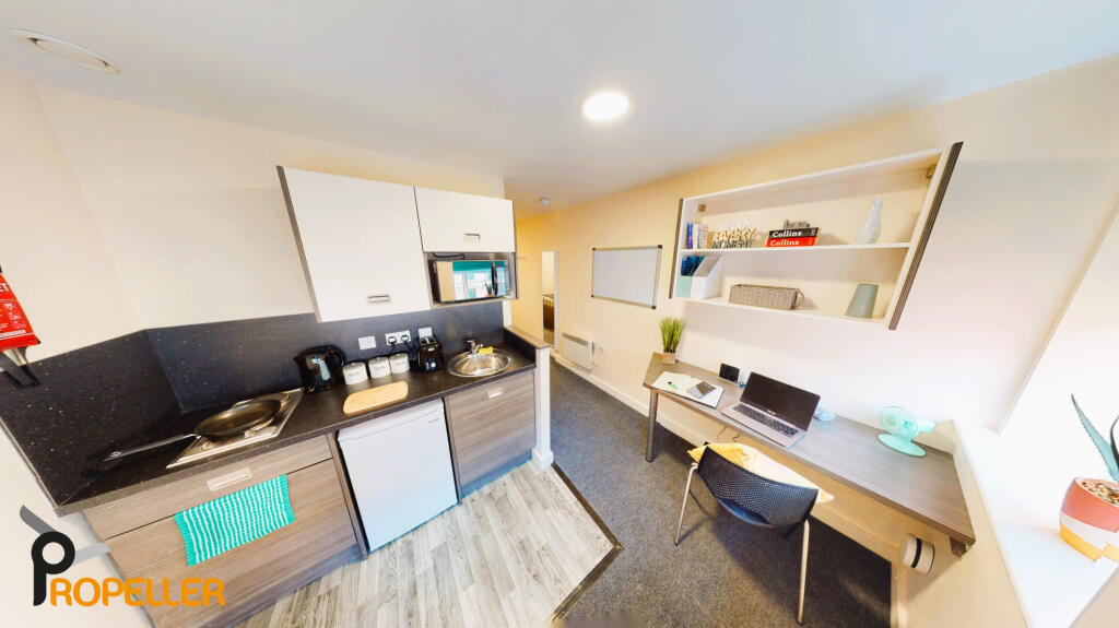 Additional image 4 of , 85 - 93 Bradshawgate, Bolton, Lancashire, BL1