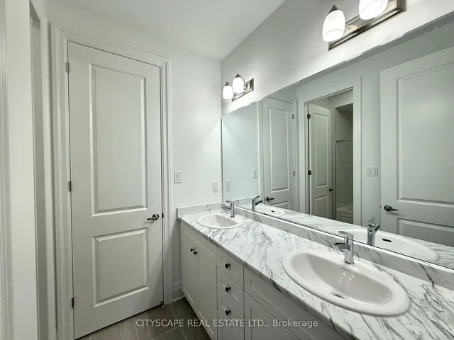 Additional image 26 of 1358 Lily Cres