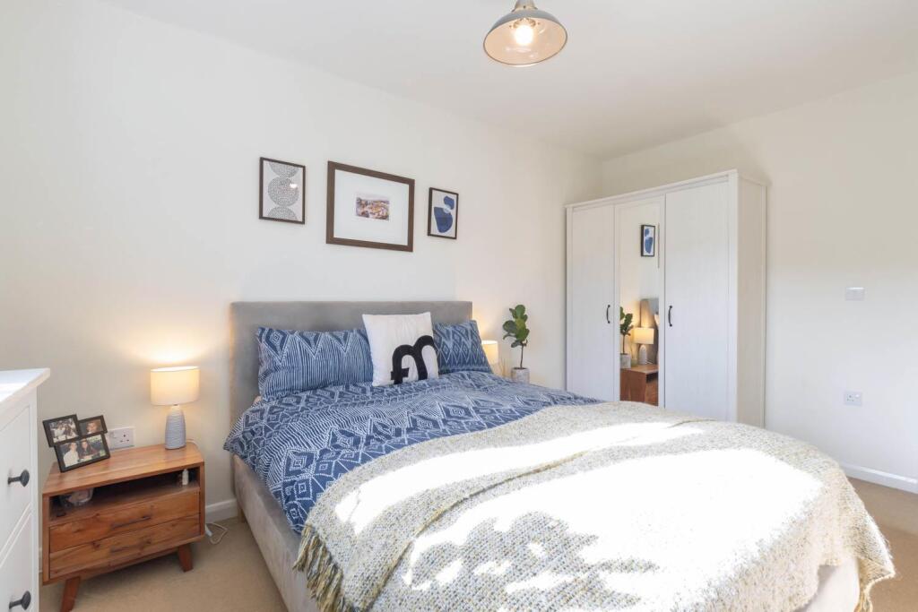 Additional image 8 of Skyline, Granville Street, B1 1JY