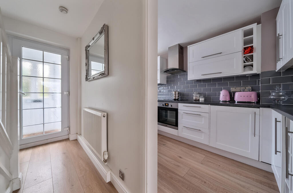 Additional image 11 of Archer Way, Swanley, BR8