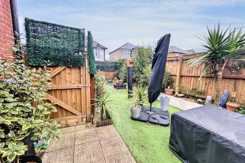 Additional image 11 of Parkstone