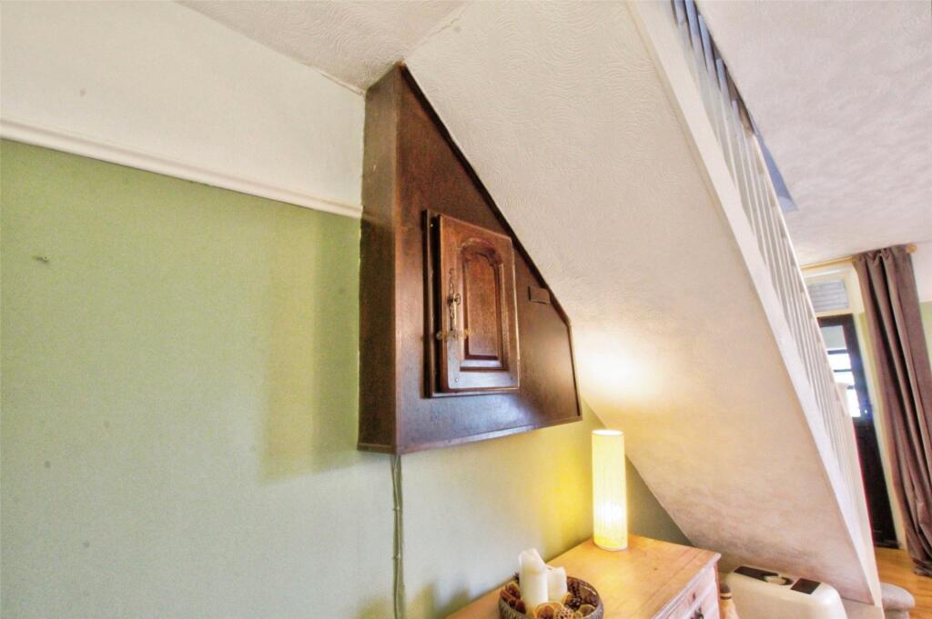 Additional image 4 of Butwell Terrace, Hamsterley, County Durham, DL13