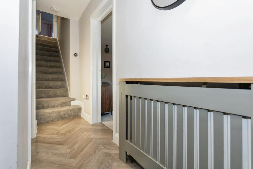 Additional image 18 of Stourton Close, Knowle, Solihull