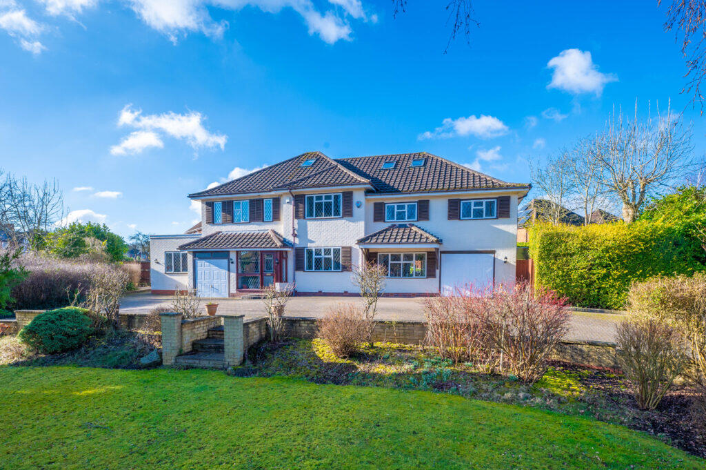 Additional image 3 of Grassmoor Road, Kings Norton, Birmingham B38 8BP