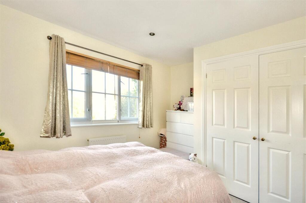 Additional image 6 of Puddingstone Drive, St. Albans