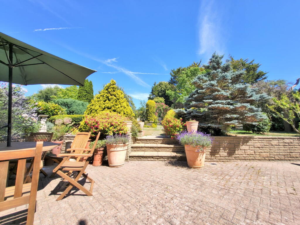 Additional image 25 of Lime Tree Avenue, Findon Valley, Worthing BN14 0DL