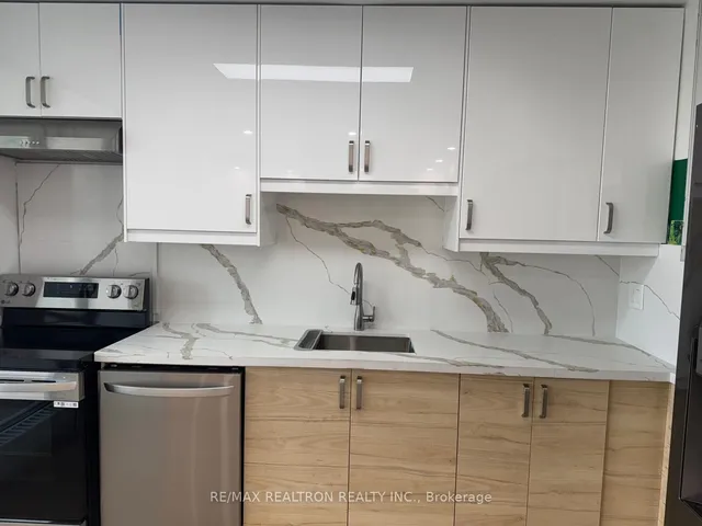 Additional image 6 of 725 Don Mills Rd Unit 305