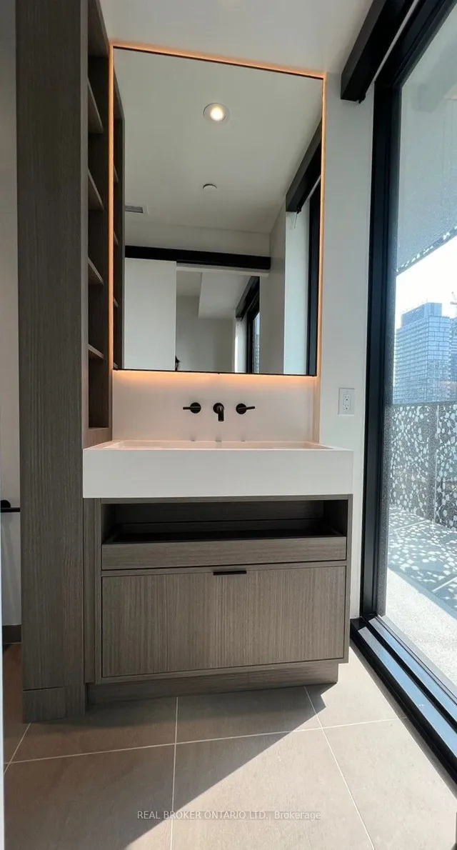 Additional image 12 of 55 Charles St Unit 2206