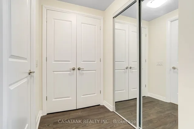 Additional image 4 of 50 Thomas Riley Rd