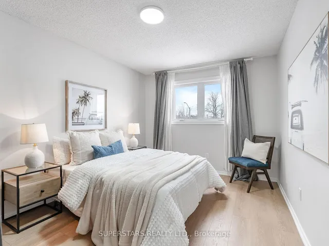 Additional image 12 of 4686 Owl Circ