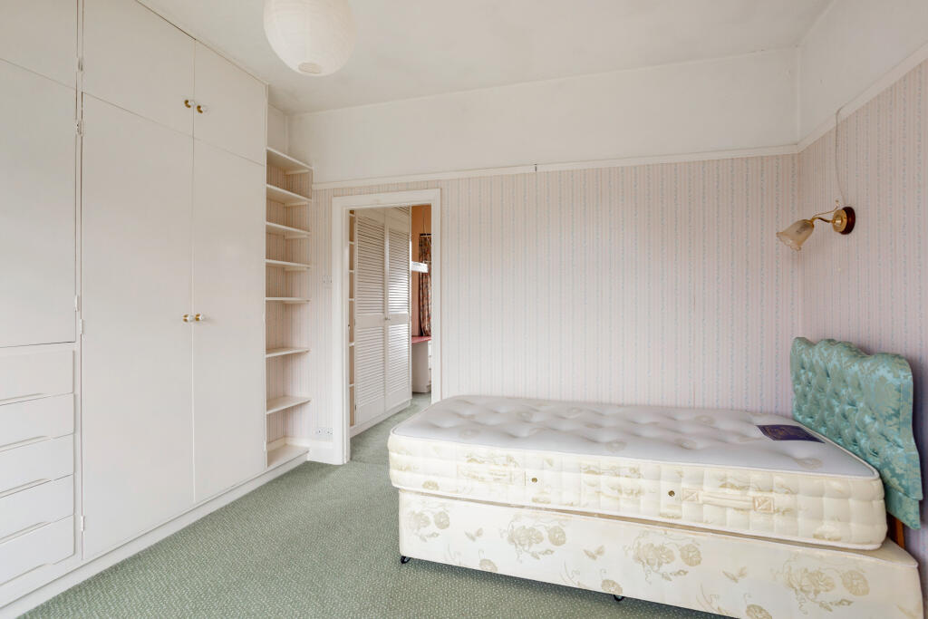 Additional image 6 of Hove Park Road, Hove, BN3